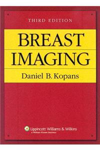 Breast Imaging