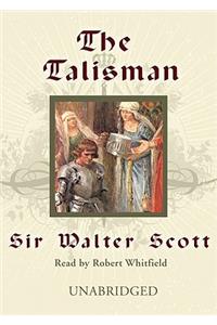 The Talisman