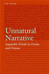 Unnatural Narrative