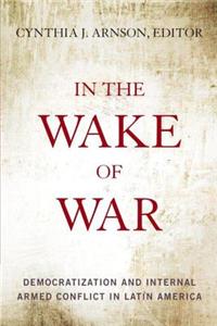 In the Wake of War