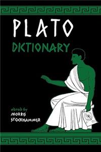 Plato Dictionary