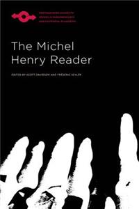 Michel Henry Reader