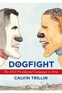 Dogfight