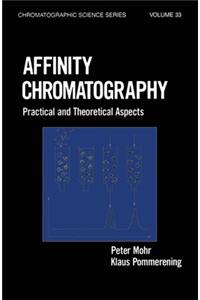 Affinity Chromatography