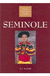 Seminole