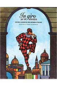 In Giro