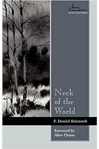 Neck of the World