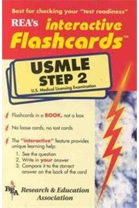 Usmle Step 2 Question & Answer Book