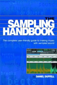 SAMPLING HANDBOOK