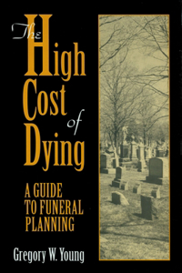 High Cost of Dying