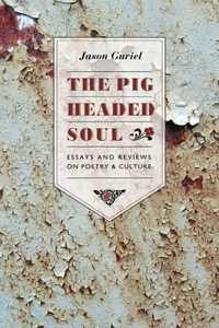 Pigheaded Soul