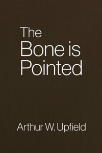 Bone Is Pointed