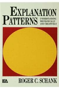 Explanation Patterns