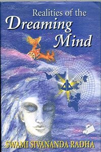 Realities of the Dreaming Mind