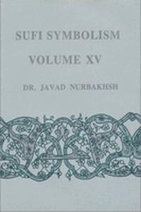 Sufi Symbolism