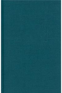 Treasury of Iranian Fine Arts