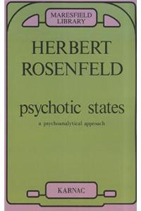 Psychotic States