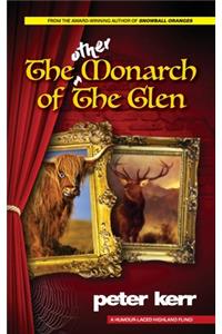 Other Monarch of The Glen