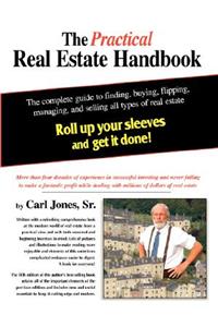 The Practical Real Estate Handbook