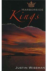 Harborside Kings