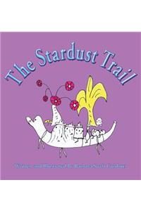Stardust Trail
