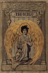 Fob Bible