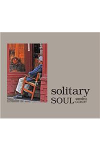 Solitary Soul