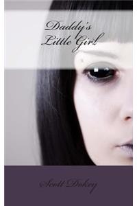 Daddy's Little Girl
