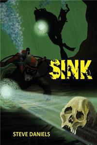 Sink