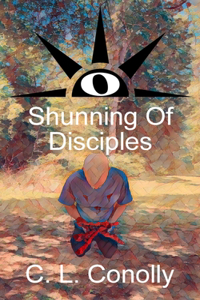 Shunning of Disciples