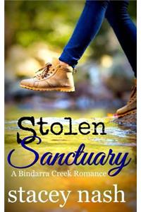 Stolen Sanctuary