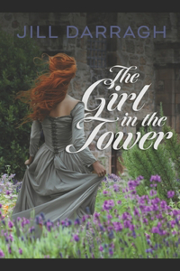 Girl in the Tower