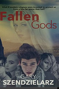 Fallen Gods