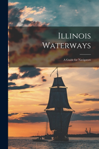 Illinois Waterways