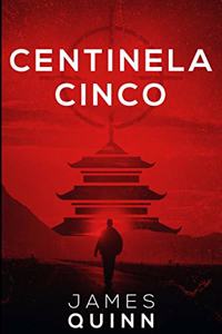 Centinela Cinco
