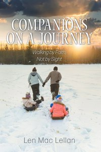 Companions on a Journey