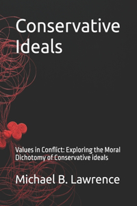 Conservative Ideals