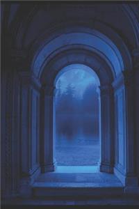 Law of Attraction Guided Goal & Daily Life Planner