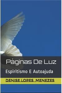 Páginas De Luz