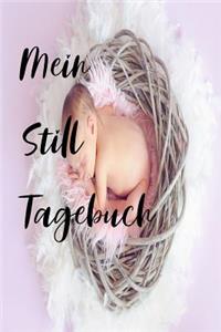 Mein Still Tagebuch