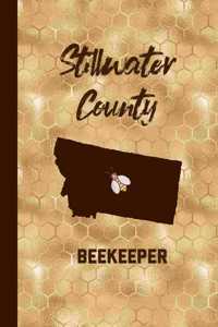 Stillwater County Beekeeper