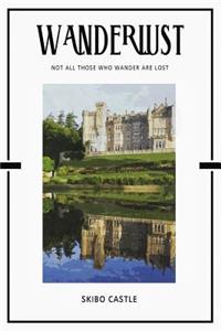 Skibo Castle