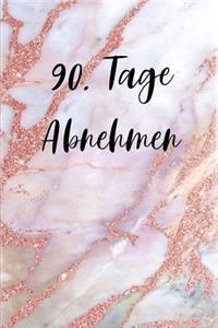 90.Tage Abnehmen