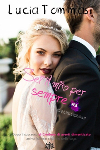 Sei il mio per sempre