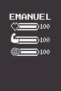 Emanuel