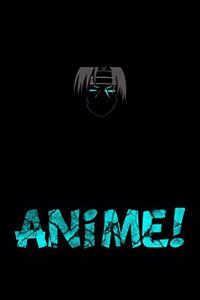 Anime Lets Watch Anime