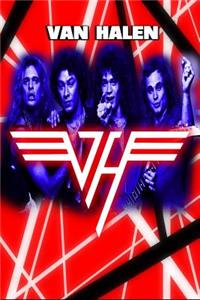 Van Halen