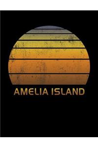 Amelia Island