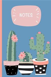 Notes