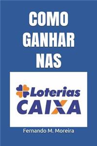 Como Ganhar NAS
